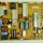 PLACA FONTE LG EAX62865401 42LW4500 47LW4500 47LV3700 47LV3500 42LW5700 47LW5700 47LW6500 47LV5500 42LV5500 EBR73076002 EAY62169801  (SEMI NOVA)